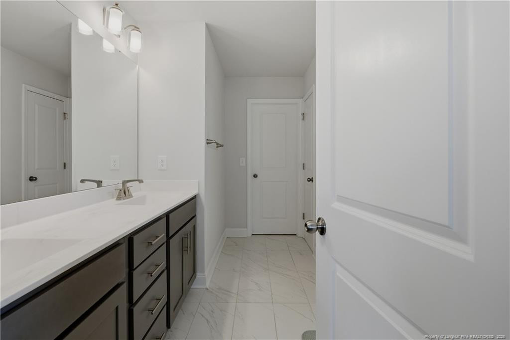 242 School Side Drive Property Photo 28