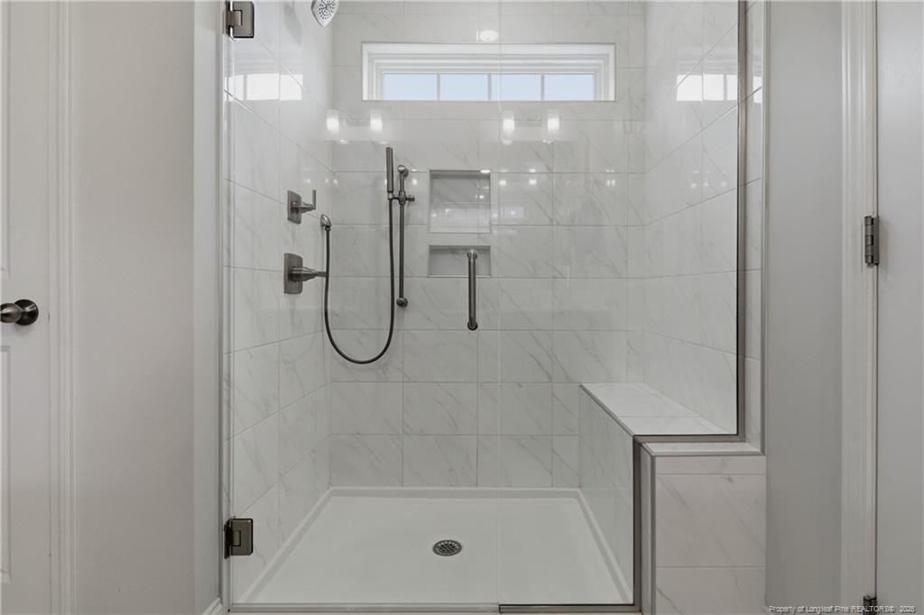 242 School Side Drive Property Photo 31