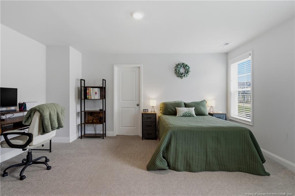 242 School Side Drive Property Photo 32