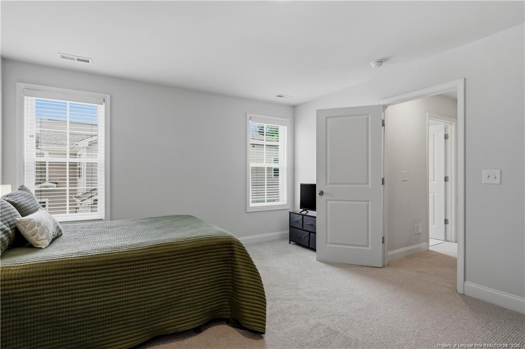 242 School Side Drive Property Photo 33