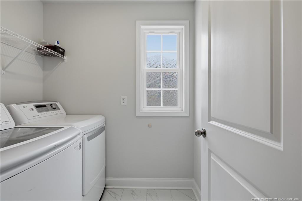 242 School Side Drive Property Photo 34