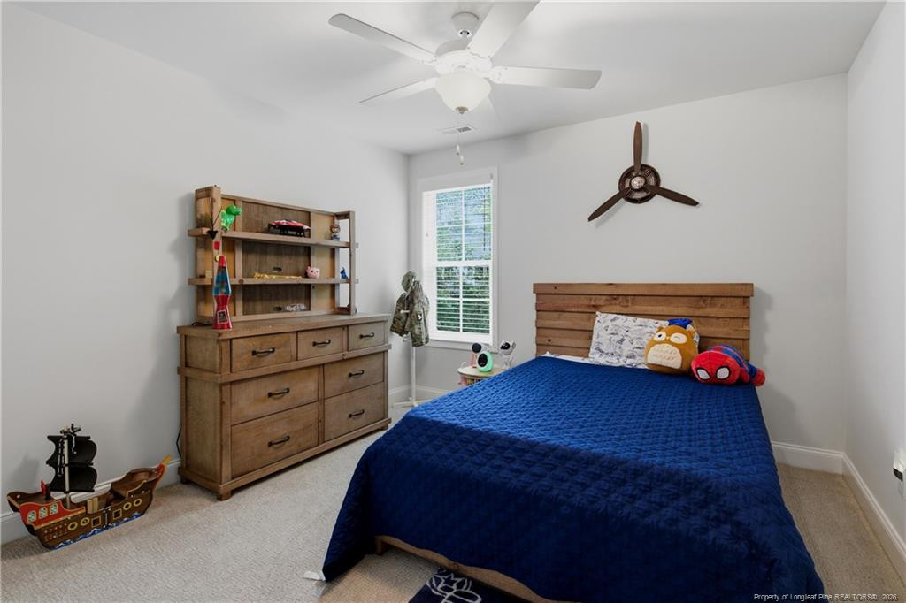242 School Side Drive Property Photo 35