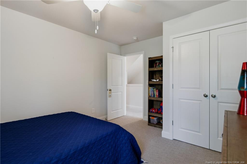 242 School Side Drive Property Photo 36