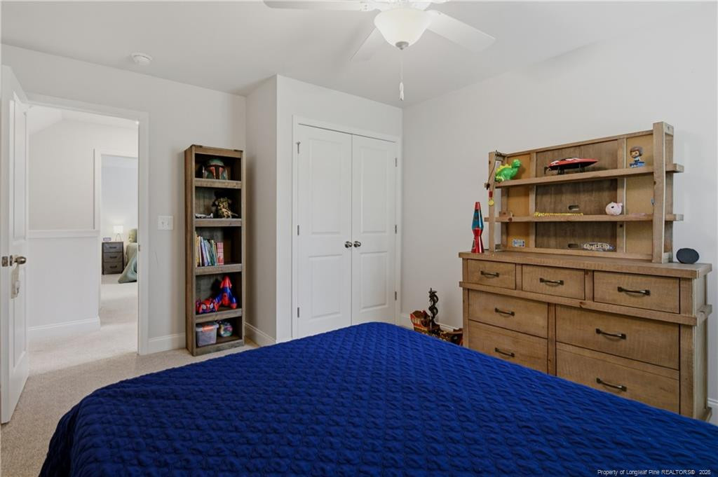 242 School Side Drive Property Photo 37