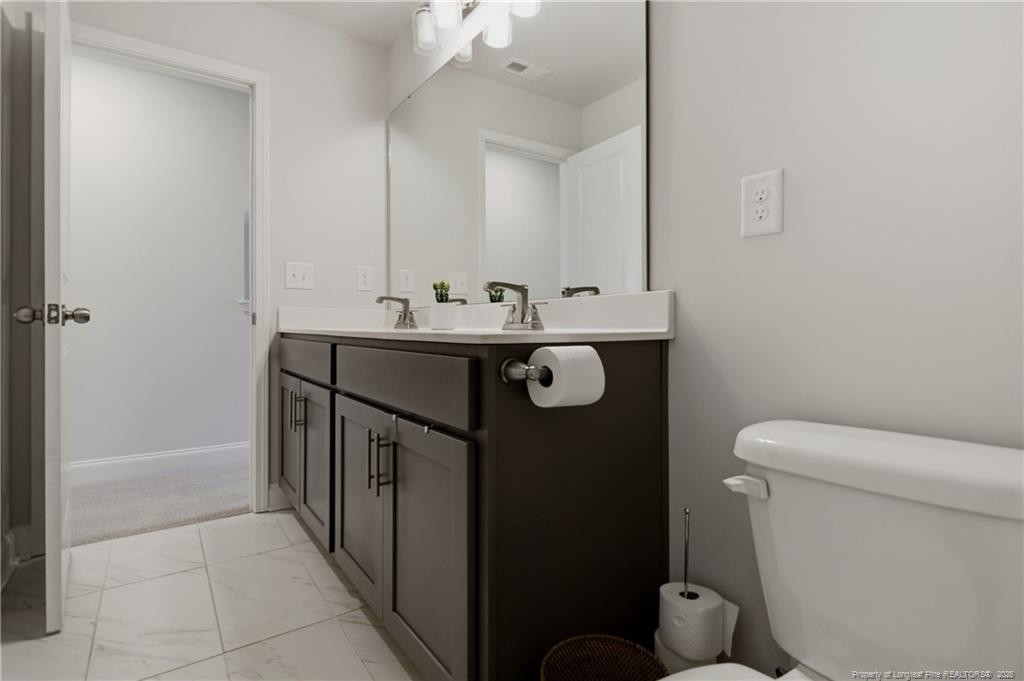 242 School Side Drive Property Photo 39
