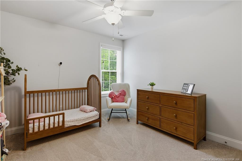 242 School Side Drive Property Photo 40