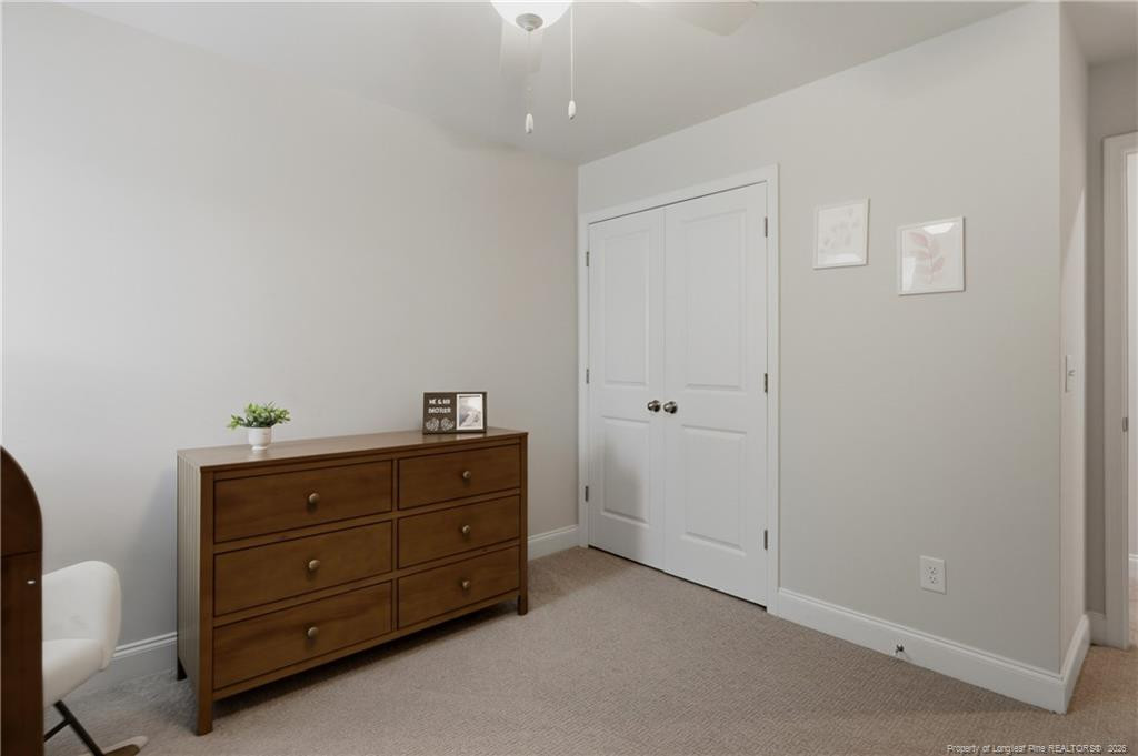 242 School Side Drive Property Photo 41