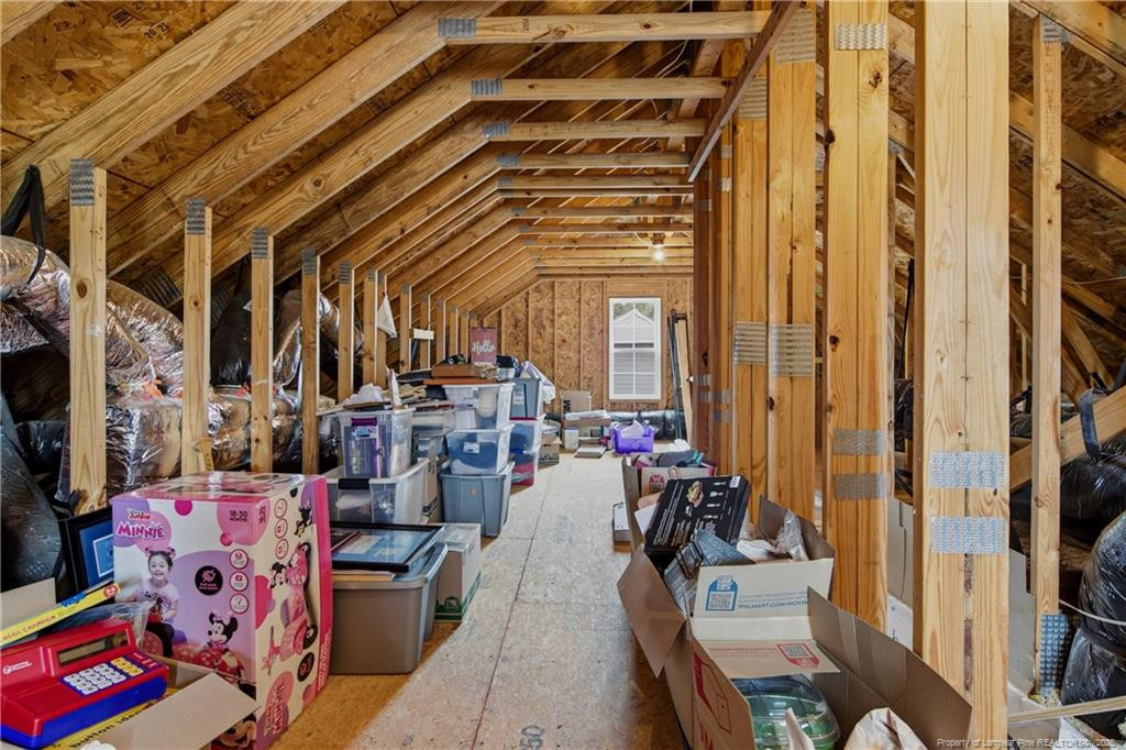 242 School Side Drive Property Photo 42