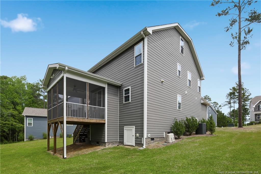 242 School Side Drive Property Photo 44