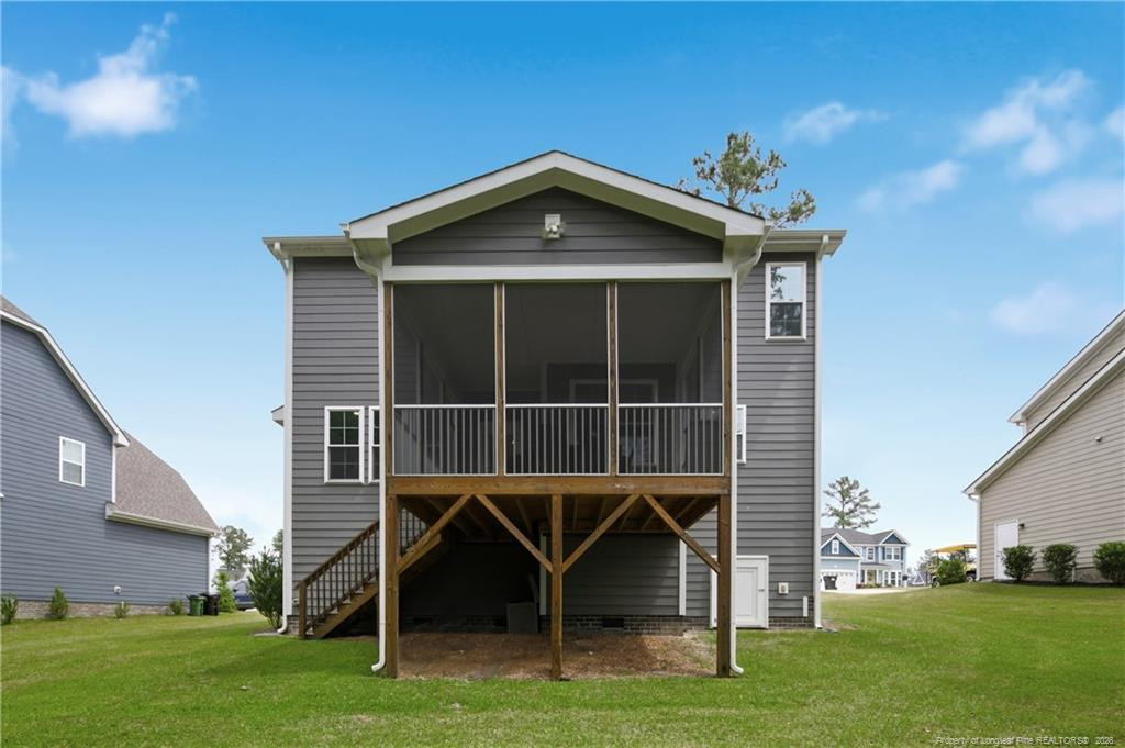 242 School Side Drive Property Photo 45