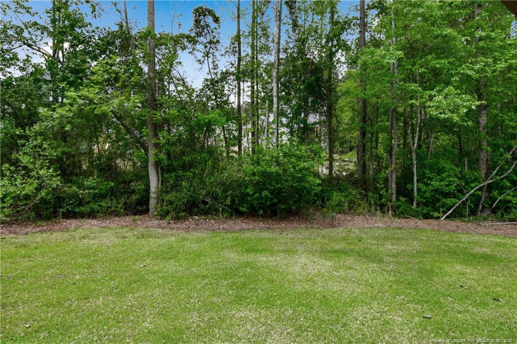 242 School Side Drive Property Photo 46