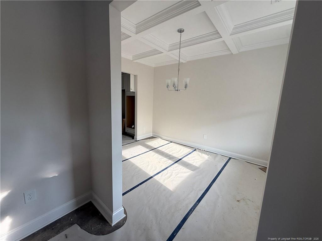 605 Grand Griffon Way Property Photo 2