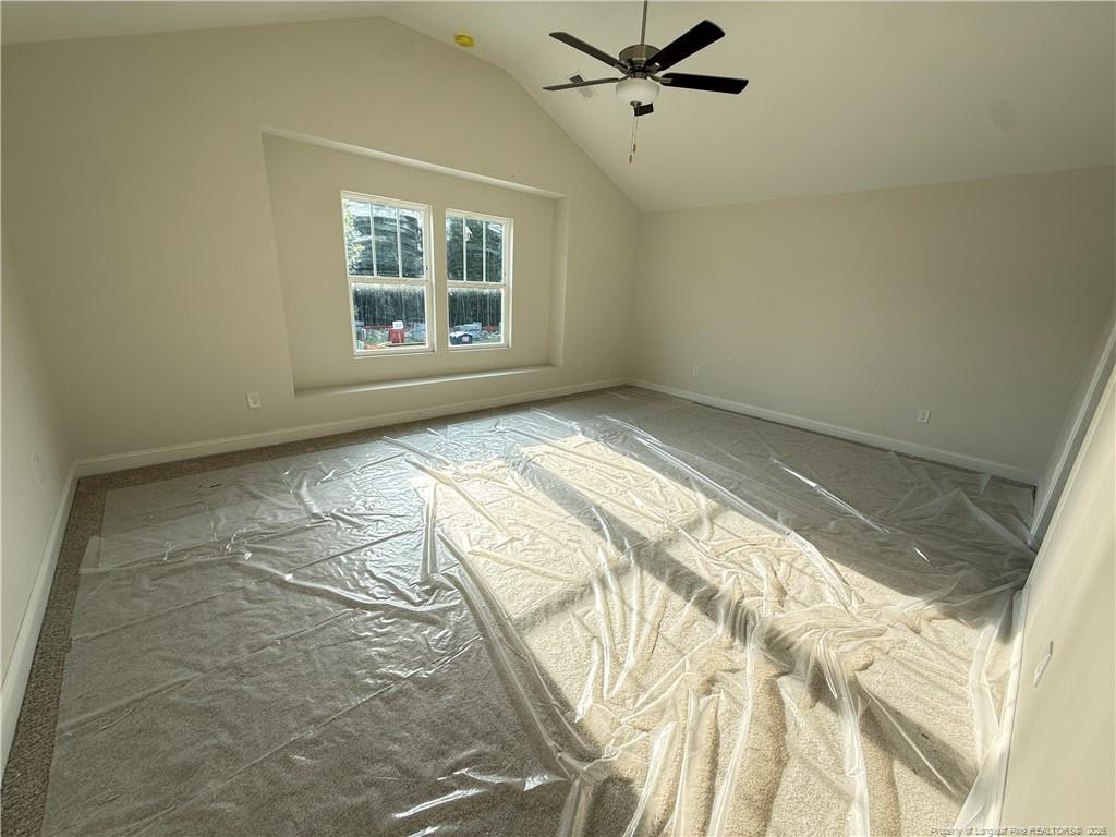 605 Grand Griffon Way Property Photo 5