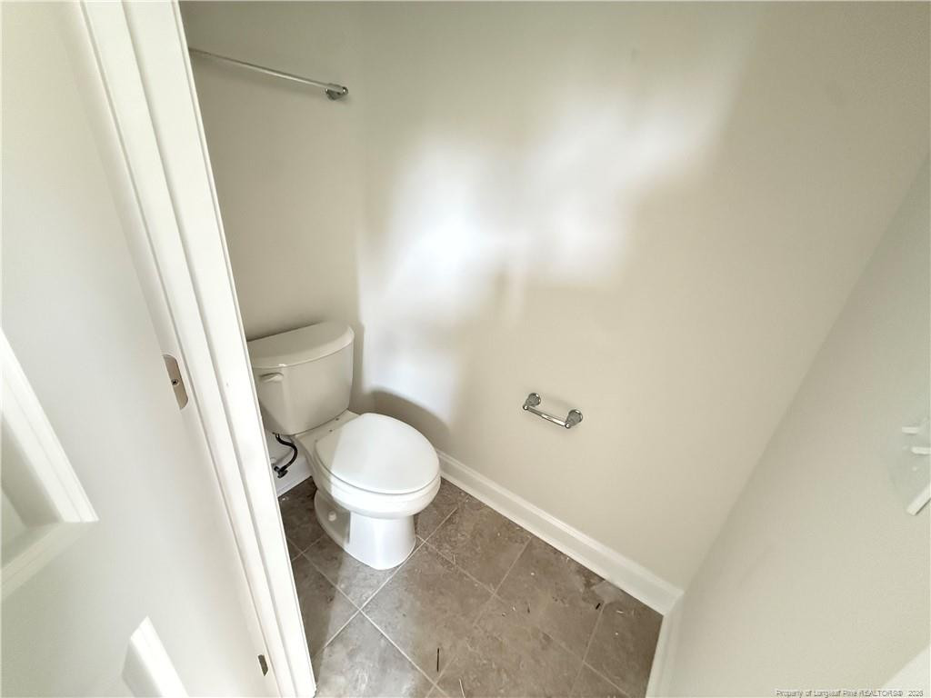 605 Grand Griffon Way Property Photo 8