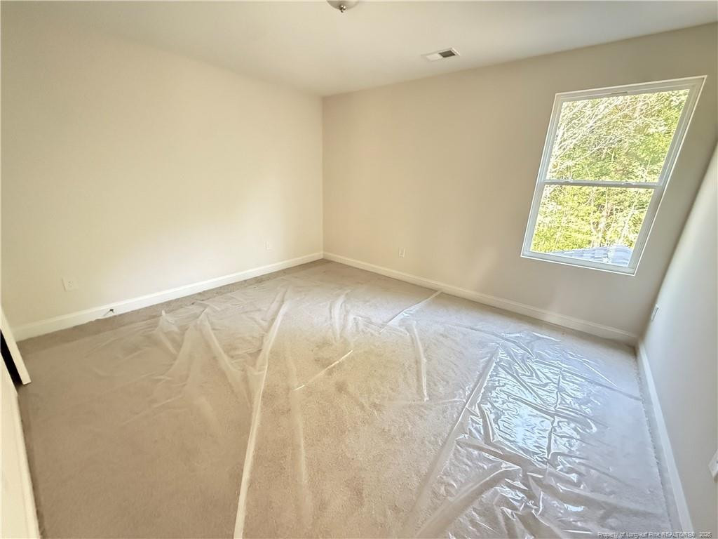 605 Grand Griffon Way Property Photo 9