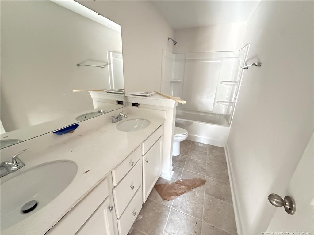 605 Grand Griffon Way Property Photo 10