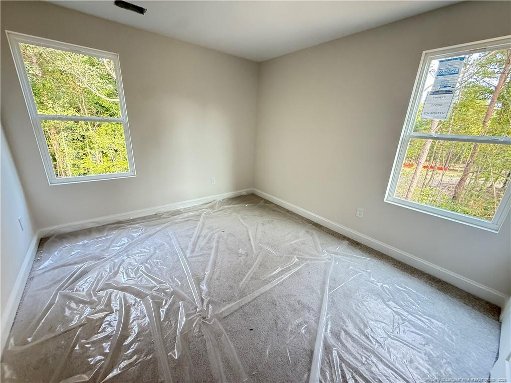 605 Grand Griffon Way Property Photo 11