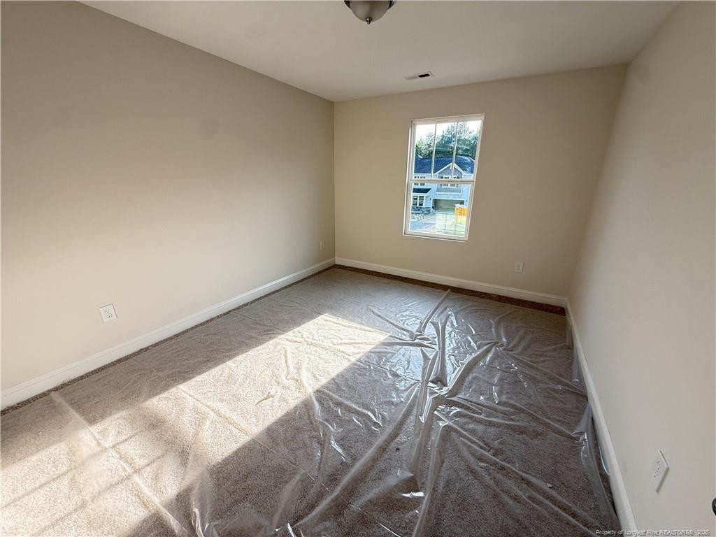 605 Grand Griffon Way Property Photo 12