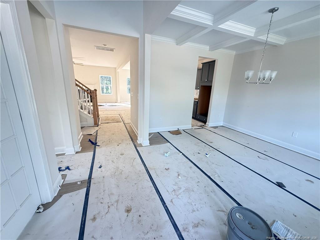 420 Grand Griffon Way Property Photo 2