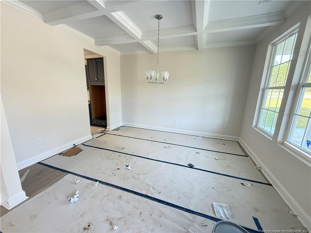 420 Grand Griffon Way Property Photo 3