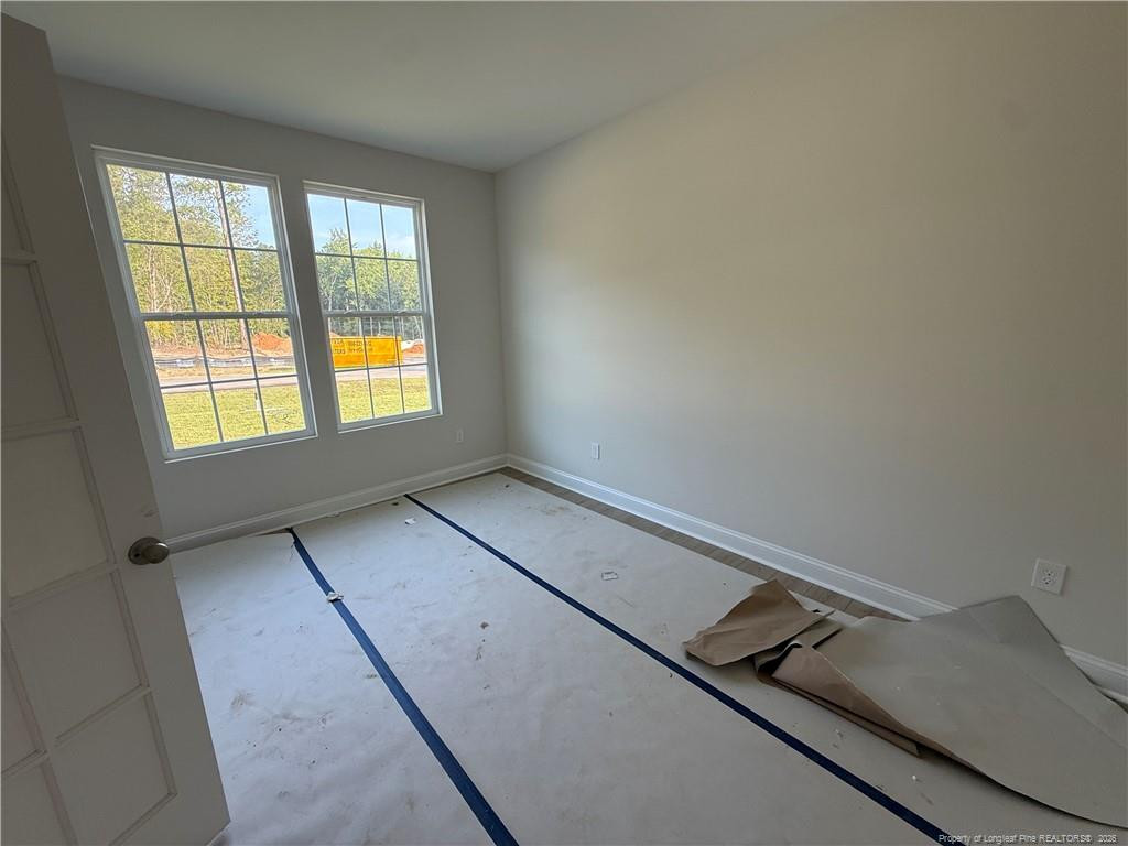 420 Grand Griffon Way Property Photo 4