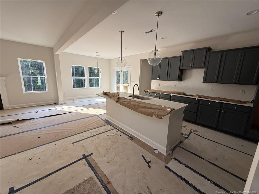 420 Grand Griffon Way Property Photo 5