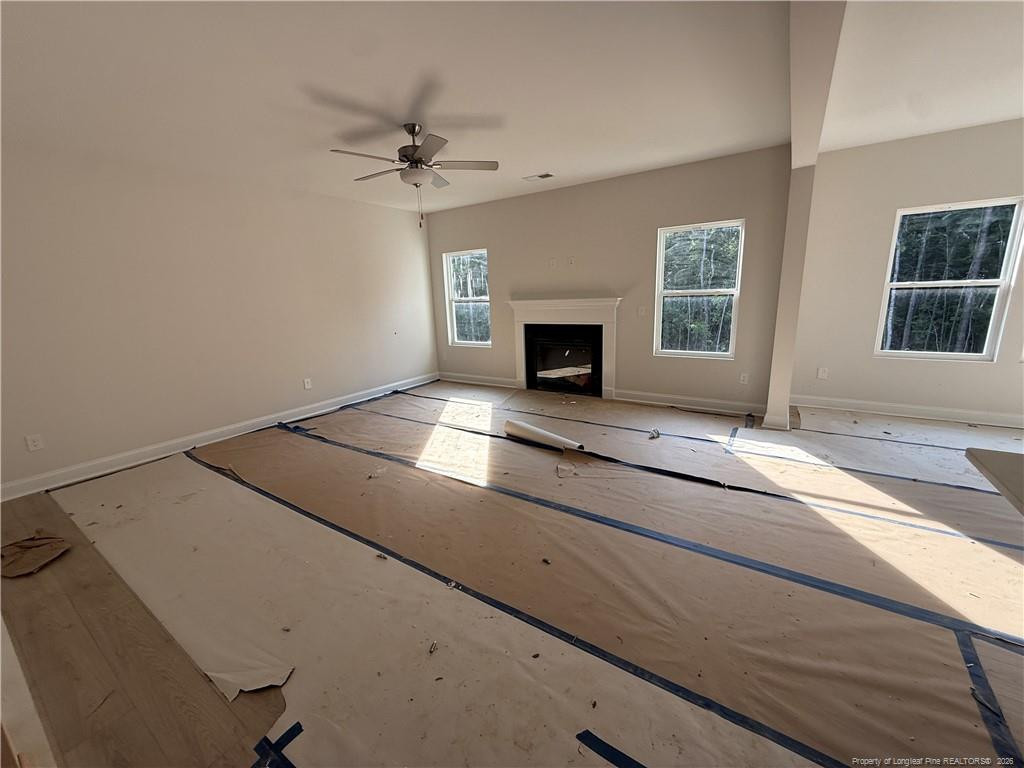 420 Grand Griffon Way Property Photo 6