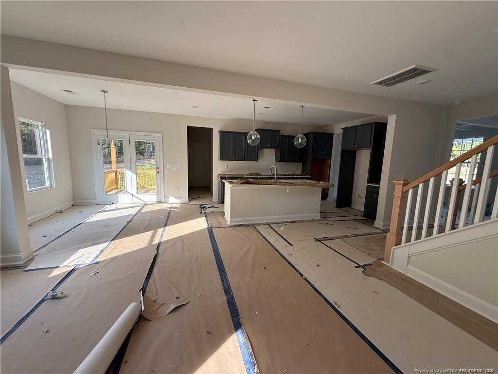 420 Grand Griffon Way Property Photo 7