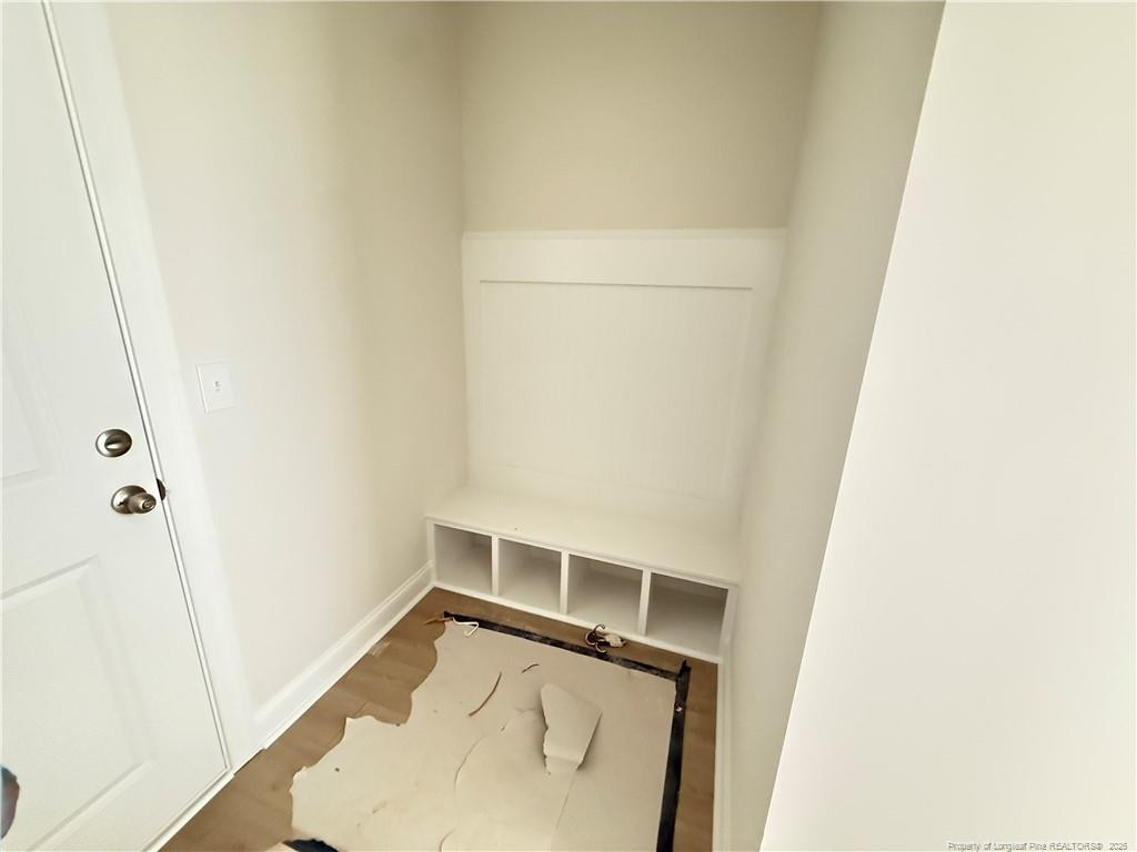 420 Grand Griffon Way Property Photo 8