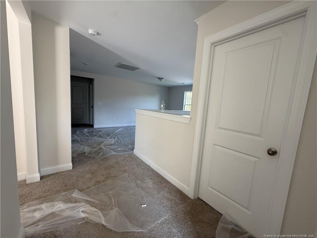 420 Grand Griffon Way Property Photo 9
