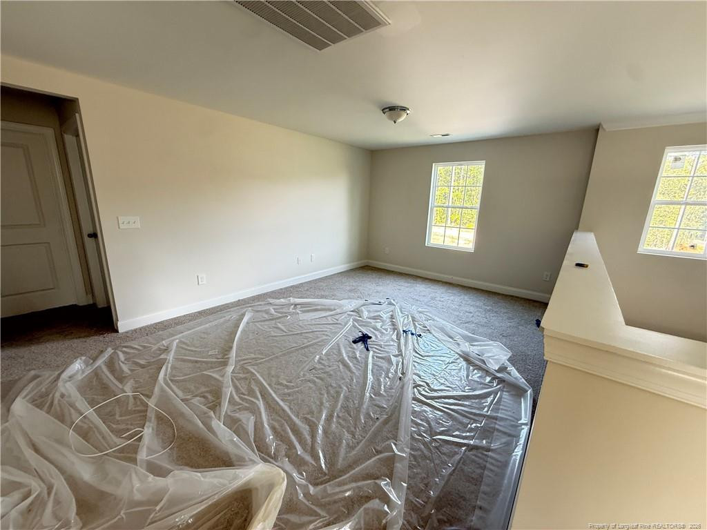 420 Grand Griffon Way Property Photo 10