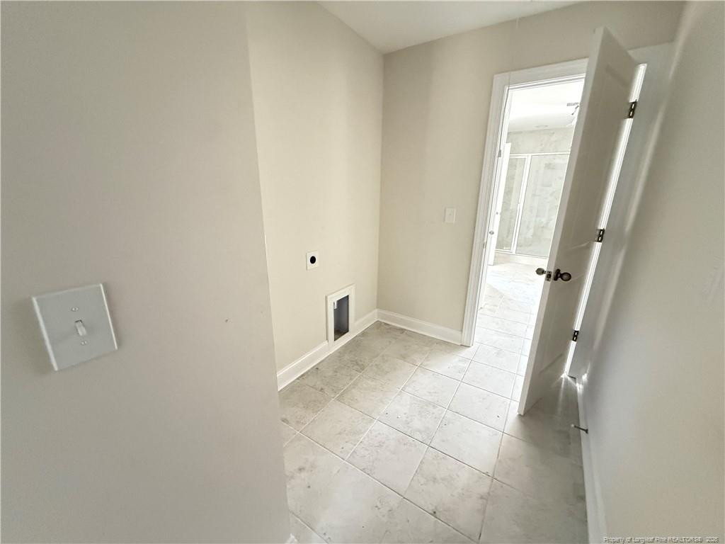 420 Grand Griffon Way Property Photo 11
