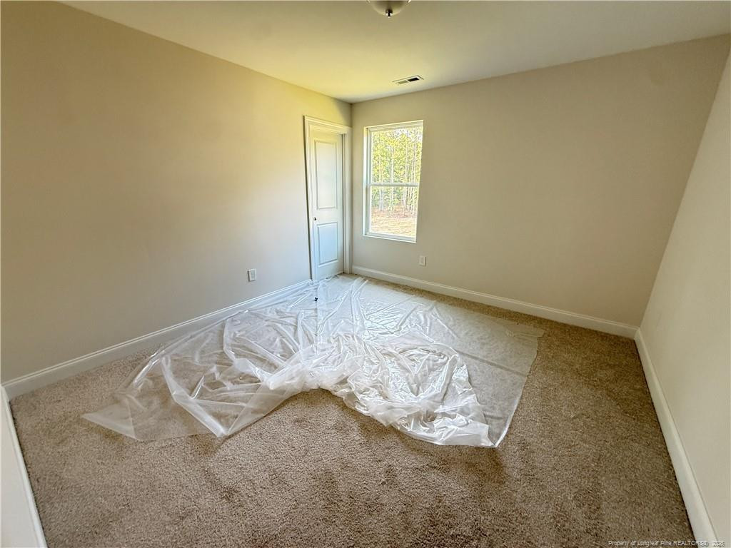 420 Grand Griffon Way Property Photo 12