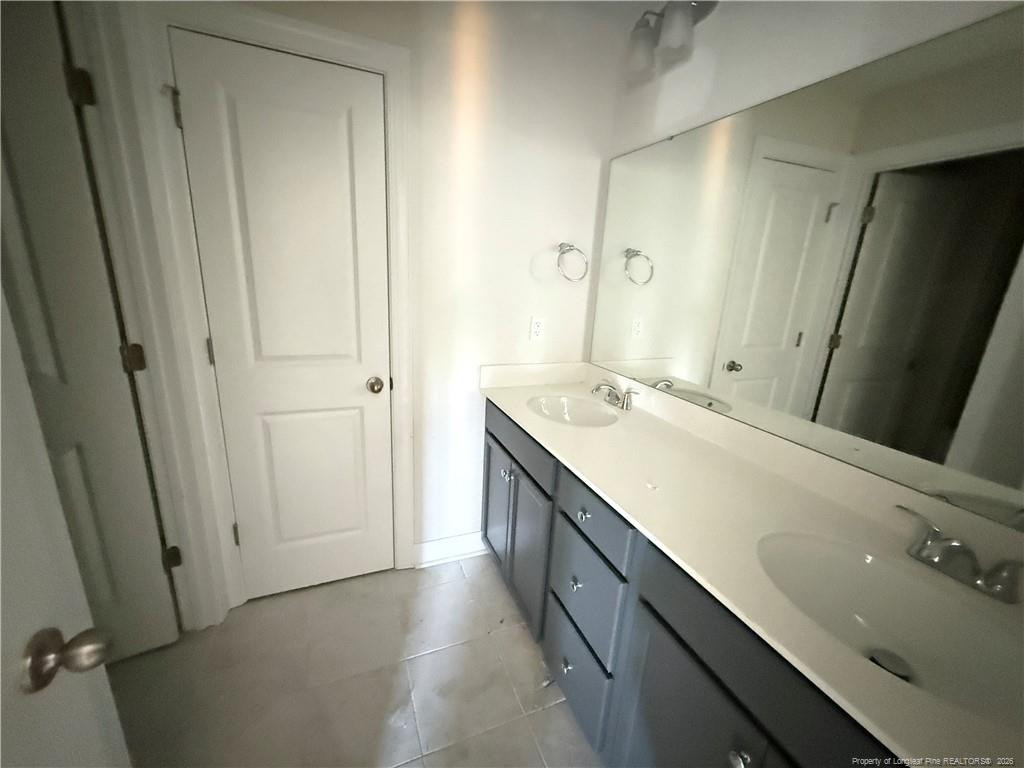 420 Grand Griffon Way Property Photo 13