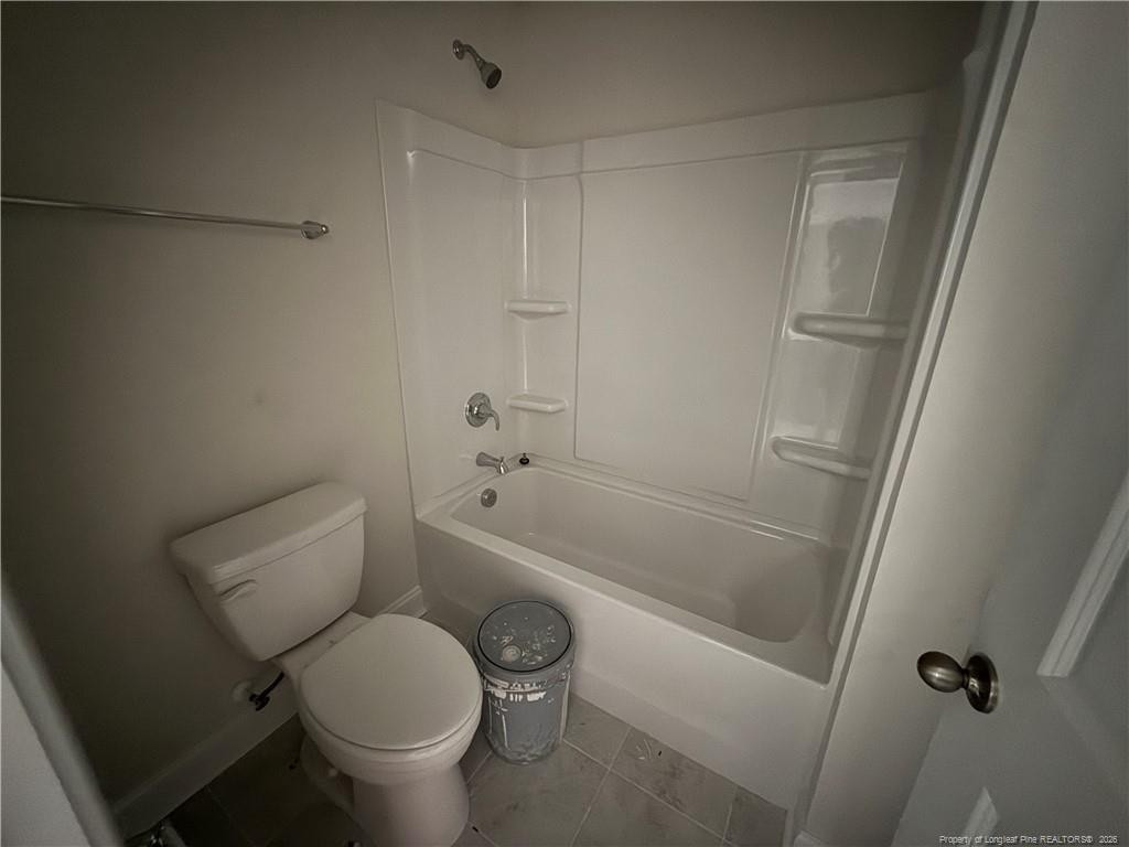 420 Grand Griffon Way Property Photo 14