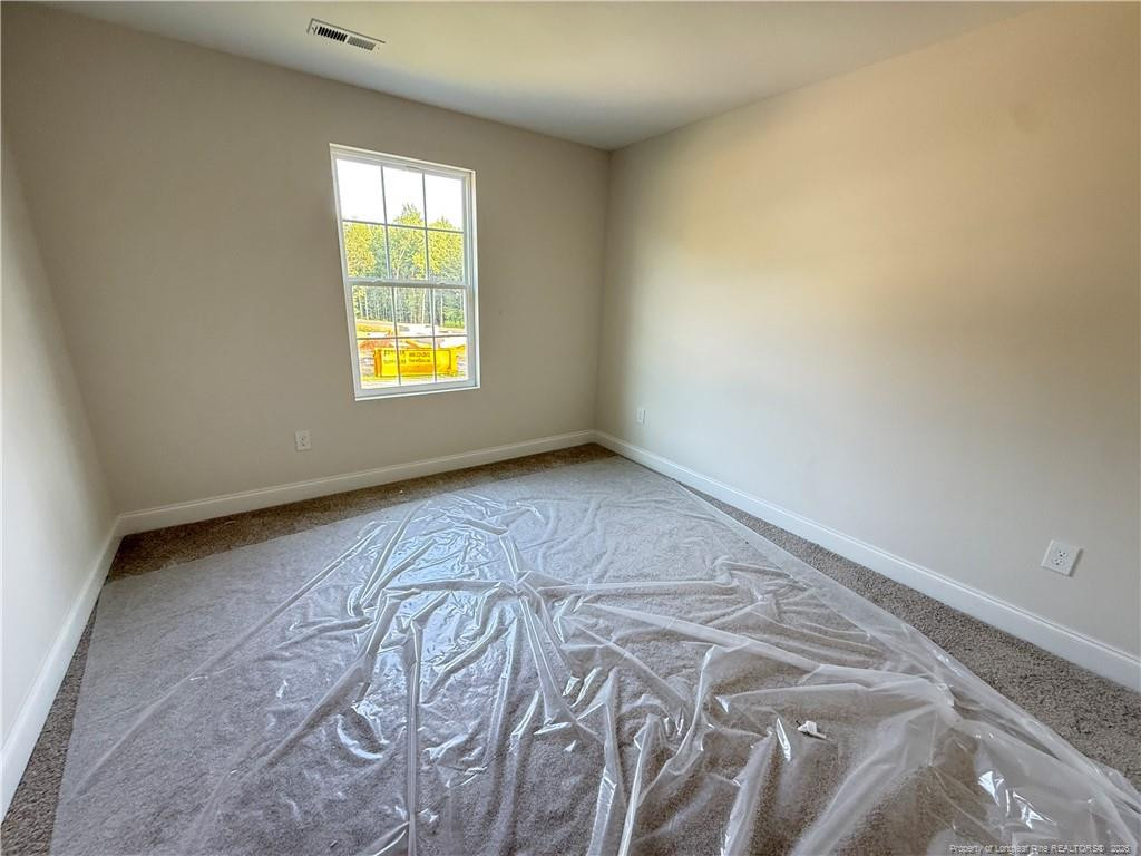 420 Grand Griffon Way Property Photo 15