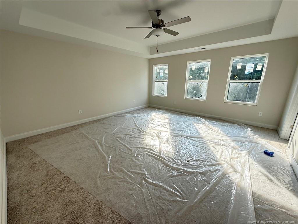 420 Grand Griffon Way Property Photo 16