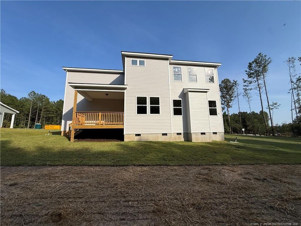 420 Grand Griffon Way Property Photo 19