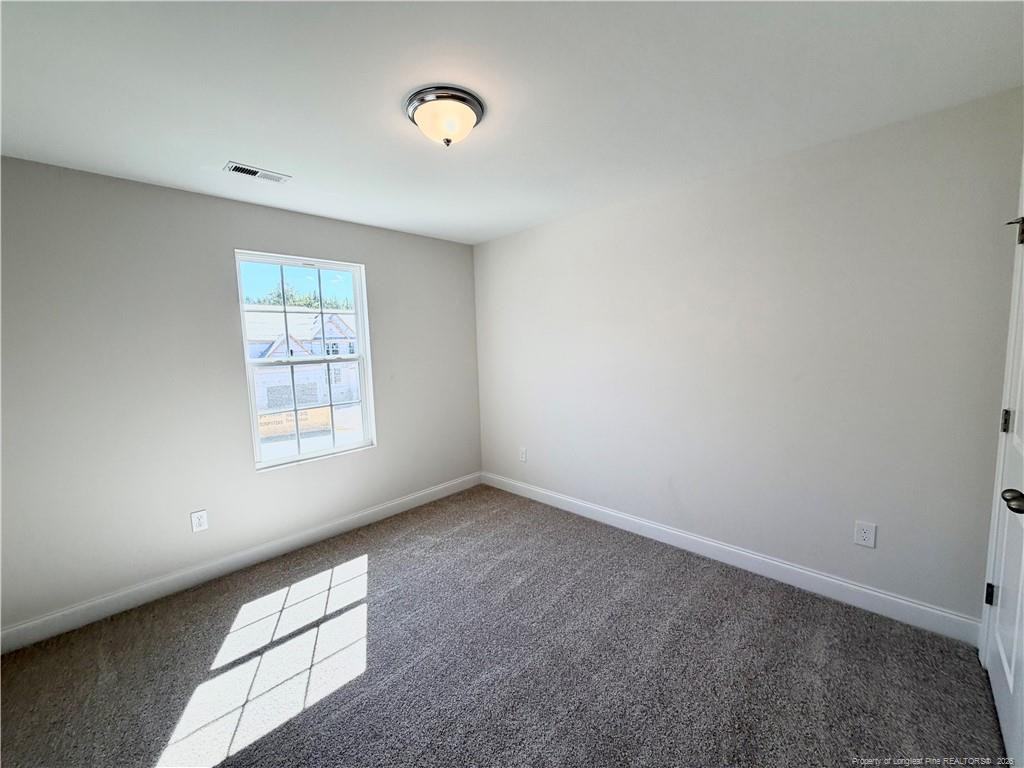 420 Grand Griffon Way Property Photo 20
