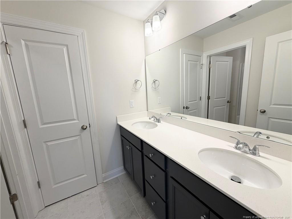 420 Grand Griffon Way Property Photo 21