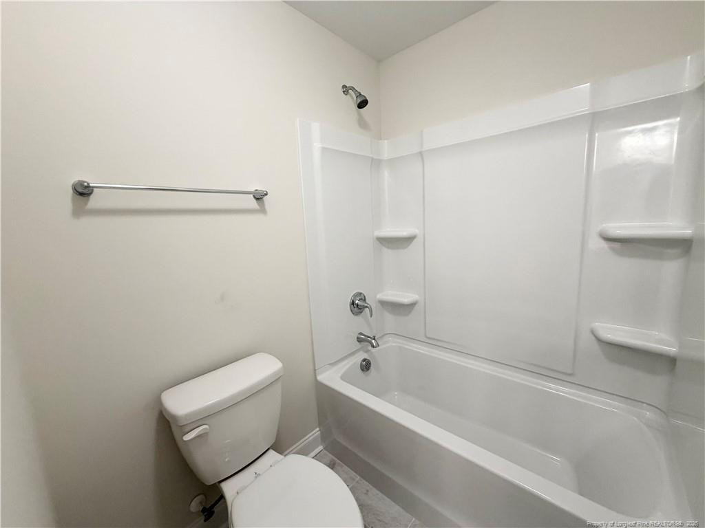 420 Grand Griffon Way Property Photo 22