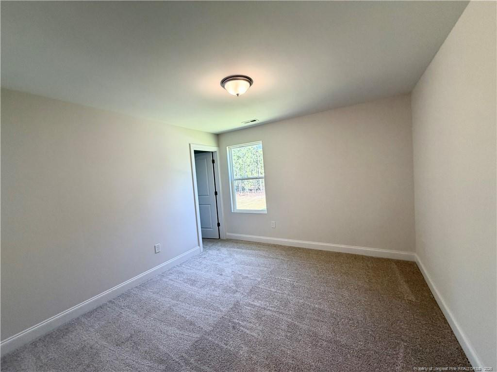 420 Grand Griffon Way Property Photo 23