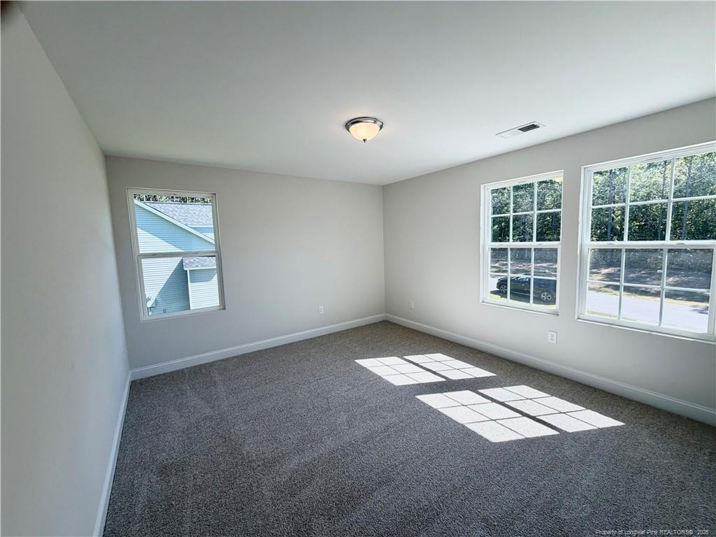 420 Grand Griffon Way Property Photo 24