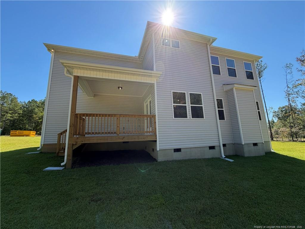 420 Grand Griffon Way Property Photo 26