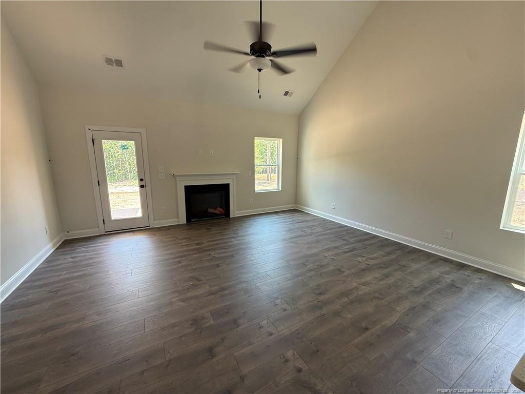 89 Omie Branch Lane Property Photo 6