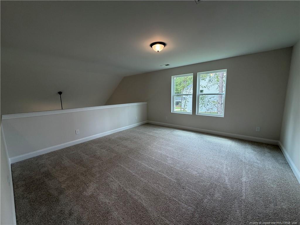 89 Omie Branch Lane Property Photo 8