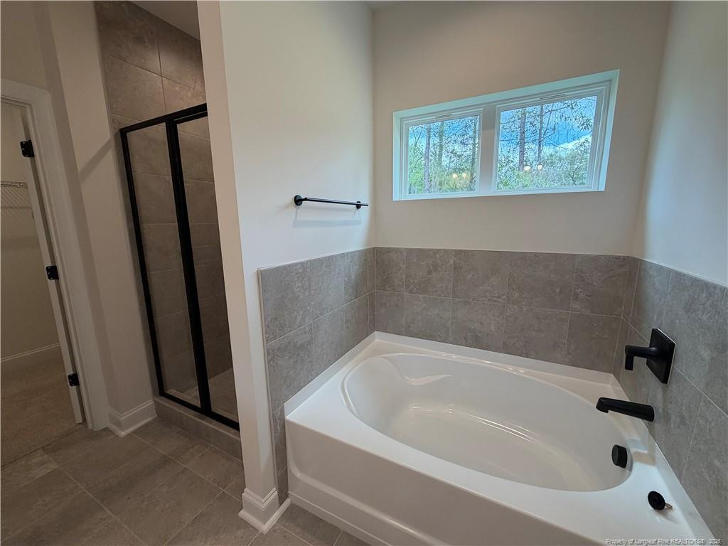 89 Omie Branch Lane Property Photo 11