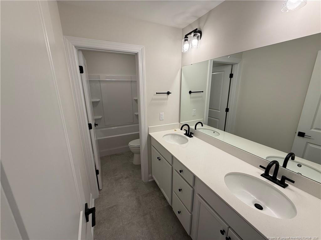 89 Omie Branch Lane Property Photo 12