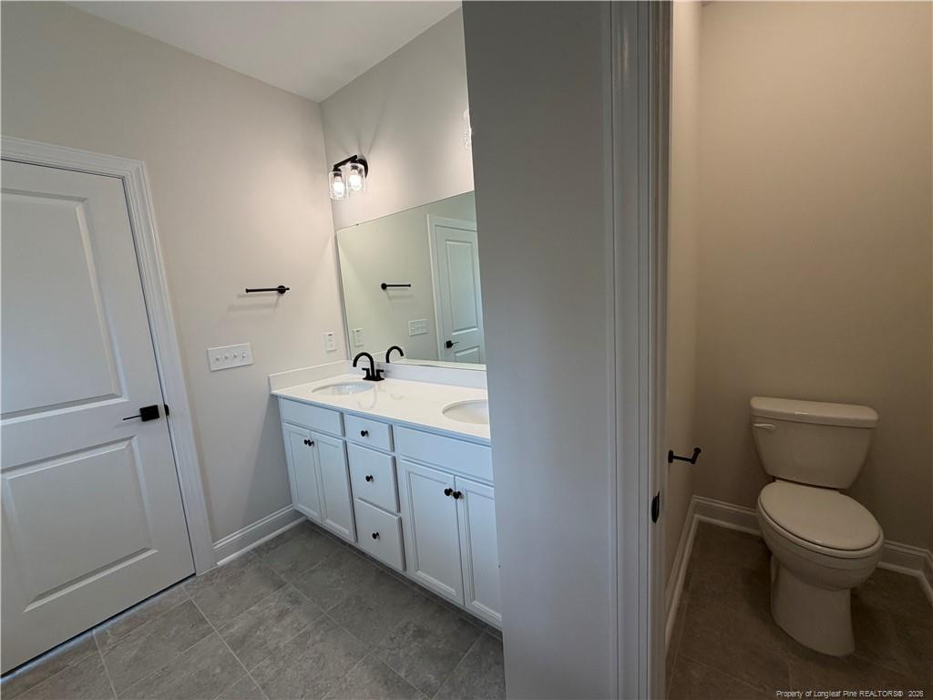 89 Omie Branch Lane Property Photo 13