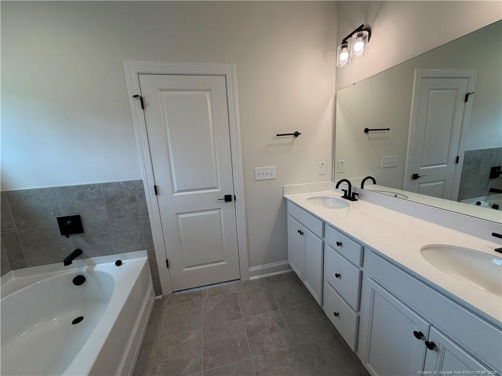 89 Omie Branch Lane Property Photo 14